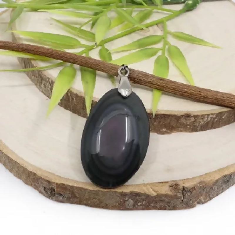 obsidienne-oeil-celeste-pendentif