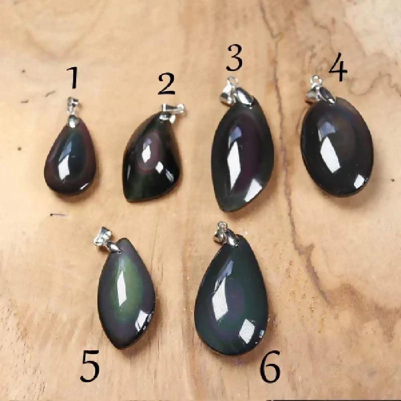 Obsidienne-oeil-celeste-pendentif-ens